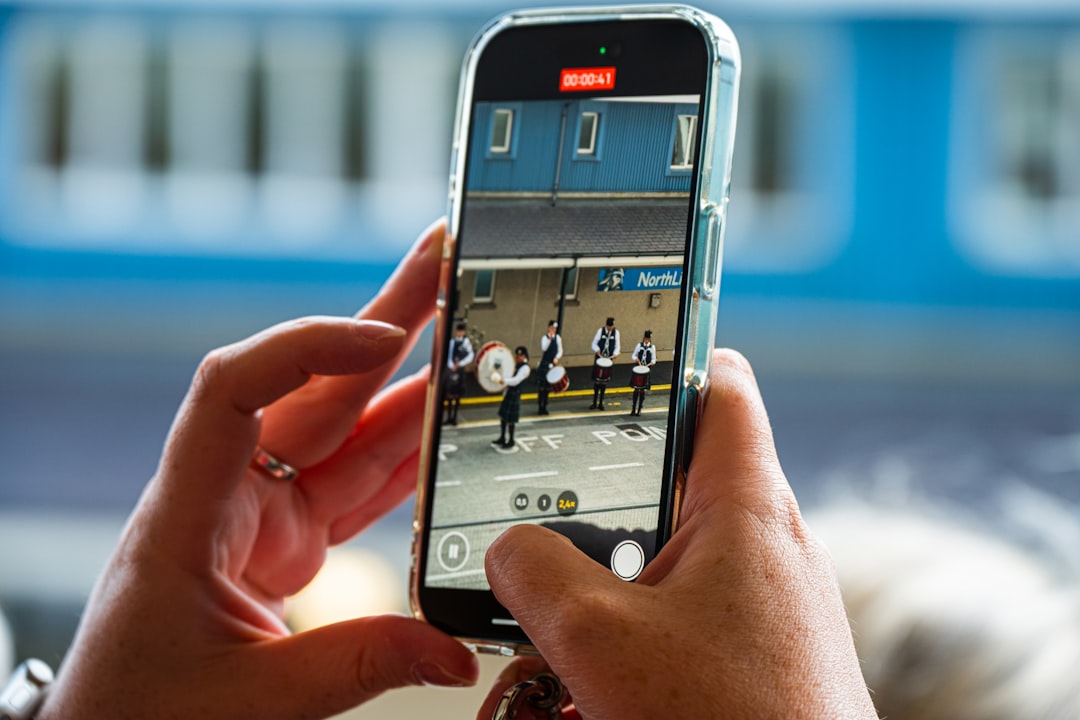 L'Intelligence Artificielle Mobile Transforme la Savoie: Opportunités et Défis