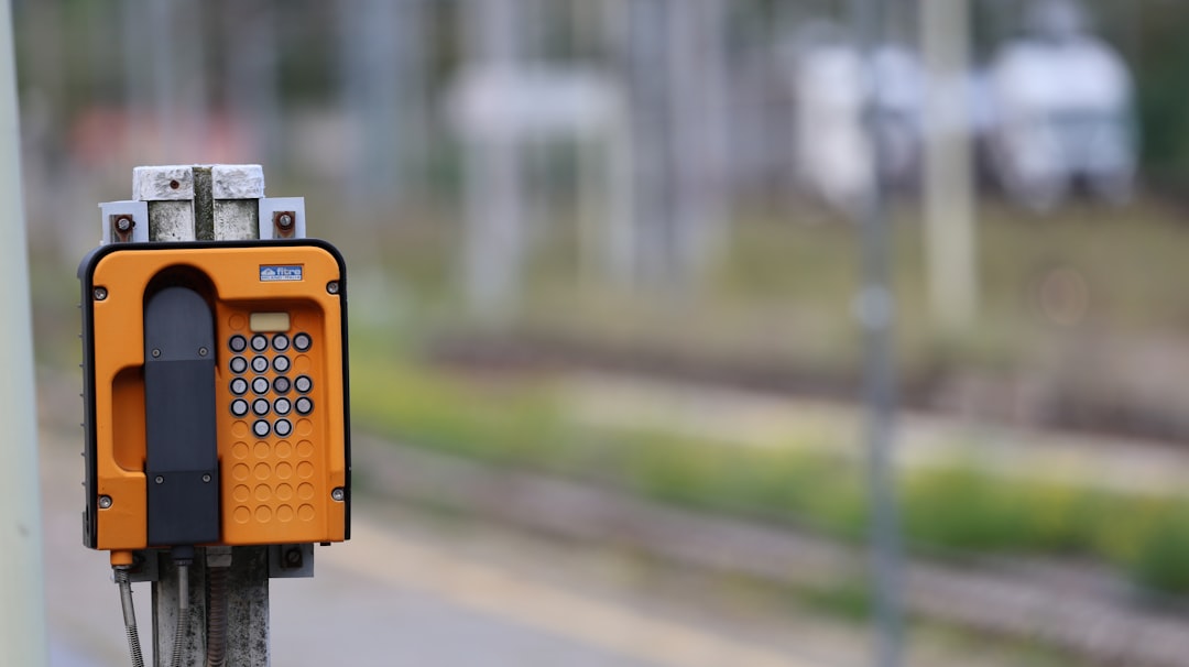 L'Intelligence Artificielle Révolutionne la Savoie : Opportunités et Défis