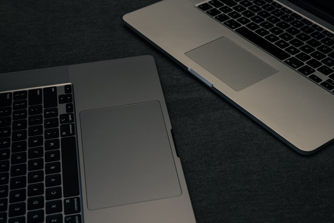 L'Intelligence Artificielle (IA) Révolutionne le Développement Web en Savoie